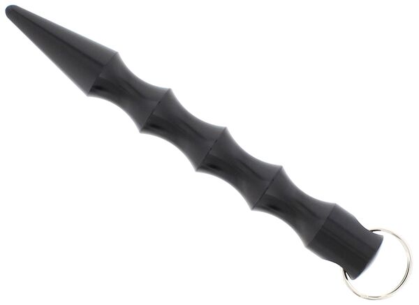 Kubotan Spike Thick