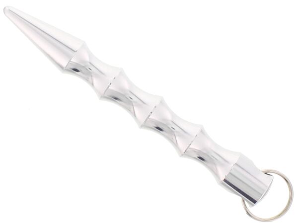 Kubotan Spike Thick