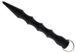 Kubotan Spike Thick
