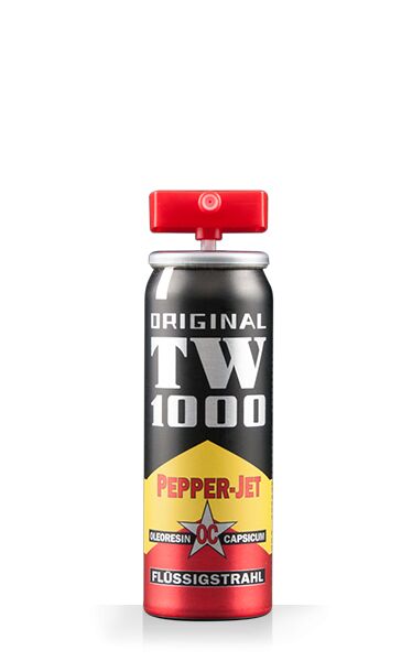 Ersatzpatrone für Super-Garant Professional