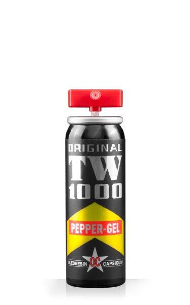 Ersatzpatrone für Super-Garant Professional