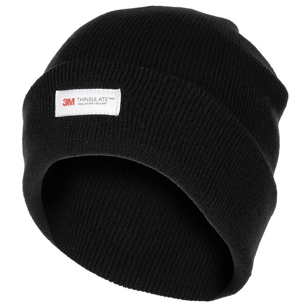 Rollmütze 3M™ Thinsulate™ Insulation