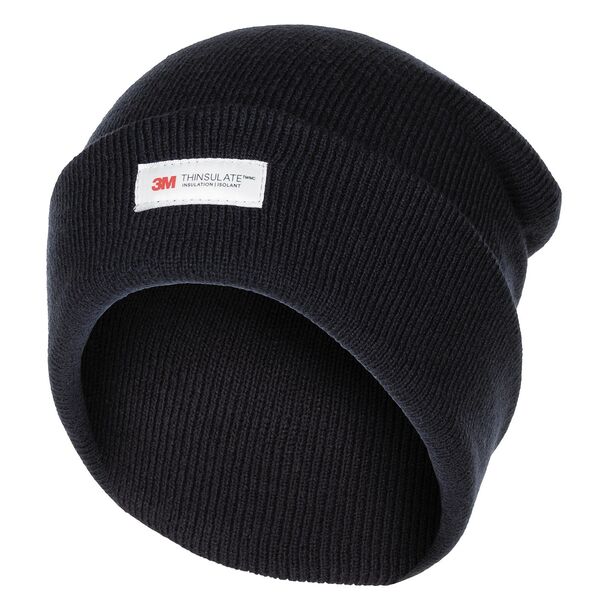 Rollmütze 3M™ Thinsulate™ Insulation