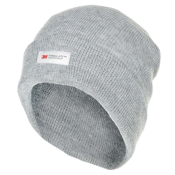 Rollmütze 3M™ Thinsulate™ Insulation