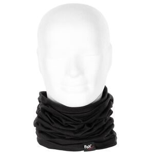 Rundschal Merino Lite