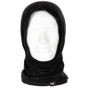Rundschal Merino Lite