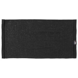 Rundschal Merino Lite