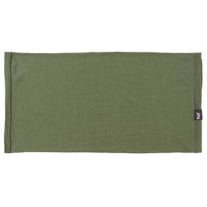 Rundschal Merino Lite