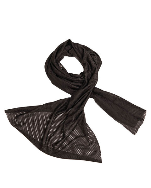 Netzschal Mesh