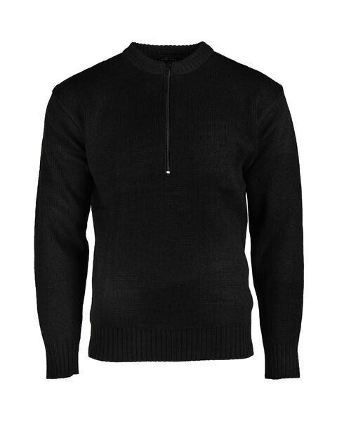 Kopie des originalen Schweizer Armeepullover