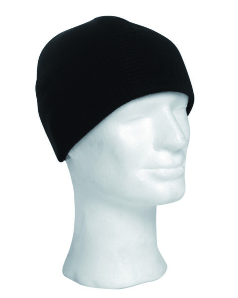 Quick Dry Cap