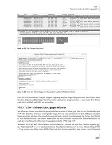 Hacking