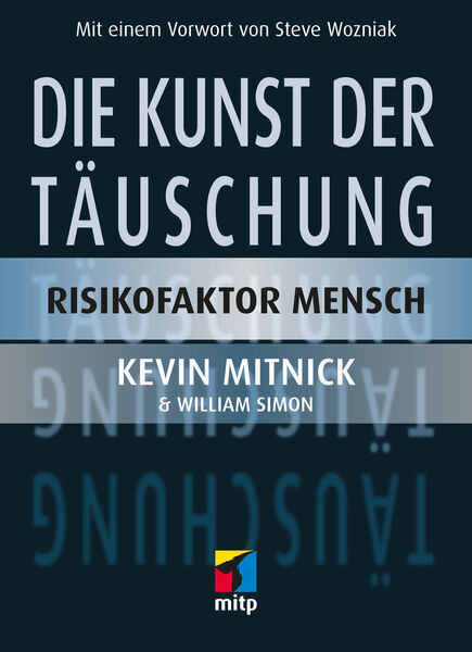 Die Kunst der Täuschung
