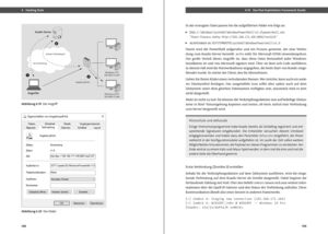 Hacking & Security