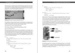 Hacking & Security