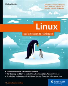 Linux