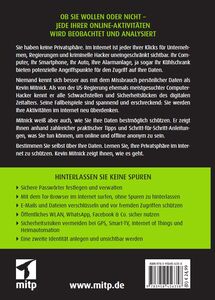 Die Kunst der Anonymität im Internet