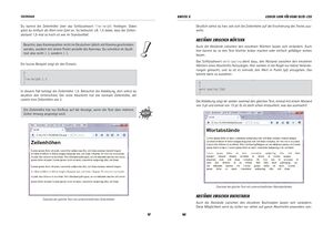 HTML und CSS für Kids