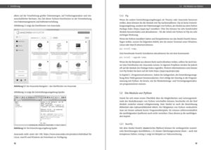 Der Python-Kurs für Ingenieure und Naturwissenschaftler