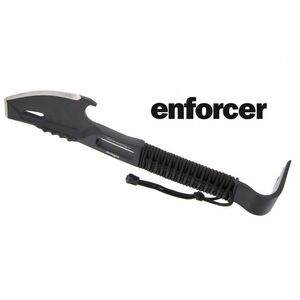 Demolition Tool