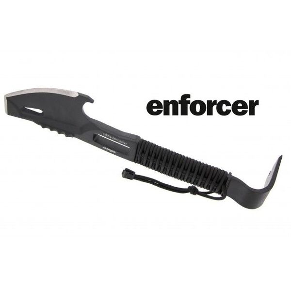Demolition Tool