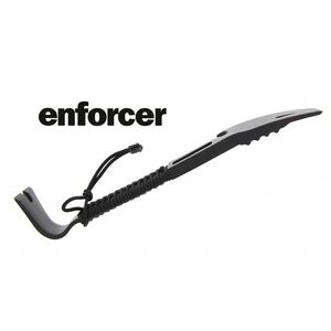 Demolition Tool