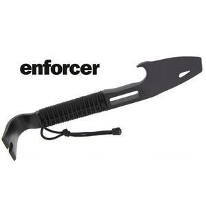 Demolition Tool