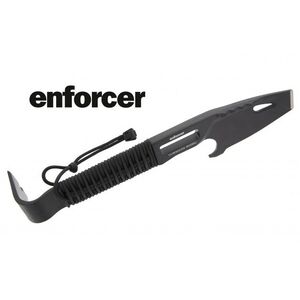 Demolition Tool