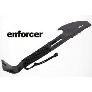 Demolition Tool