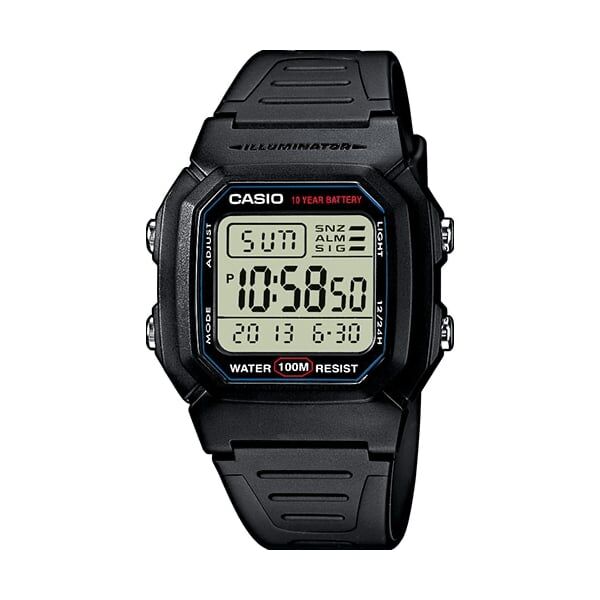 W-800H