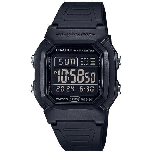 W-800H
