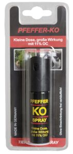 KO Jet