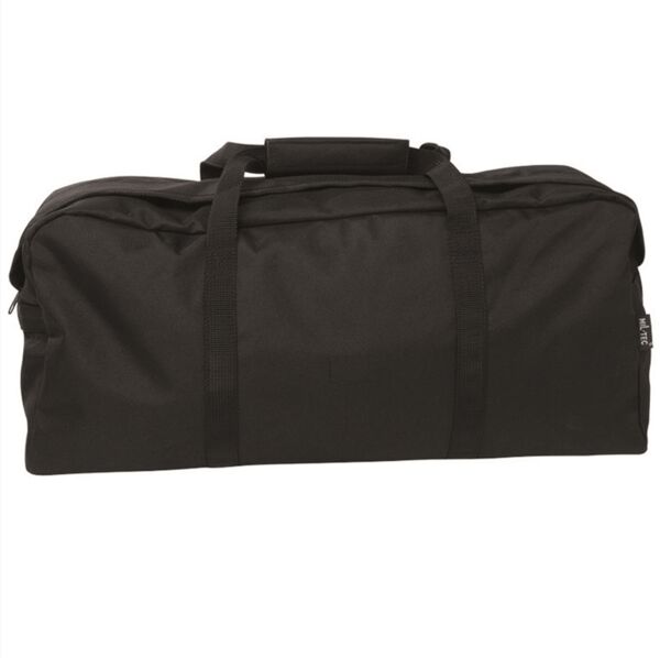 Einsatztasche groß 600D PES