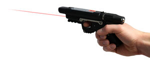 Jet Protector JPX2