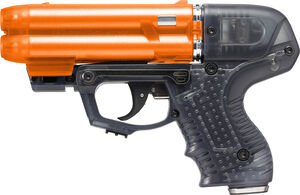Jet Protector JPX6