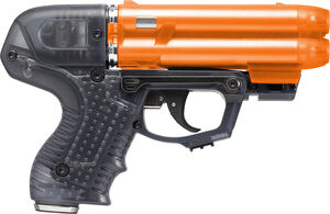 Jet Protector JPX6