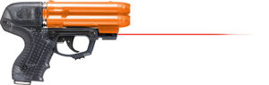 Jet Protector JPX6
