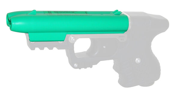 Magazin für Jet Protector JPX, JPX2 und JPX2 Gen. 2