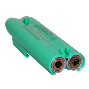 Magazin für Jet Protector JPX, JPX2 und JPX2 Gen. 2