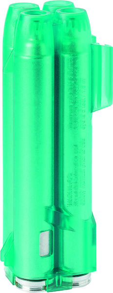 Magazin für Jet Protector JPX6