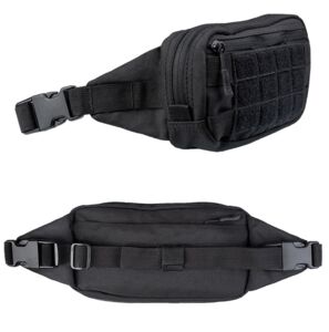 Gürteltasche Molle