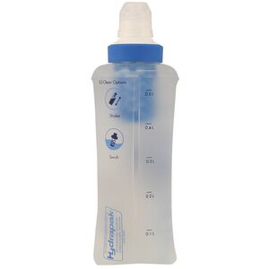 Filtersystem BeFree