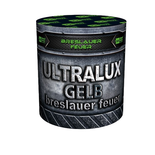 Ultralux Breslauer