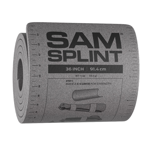 Splint Universalschiene